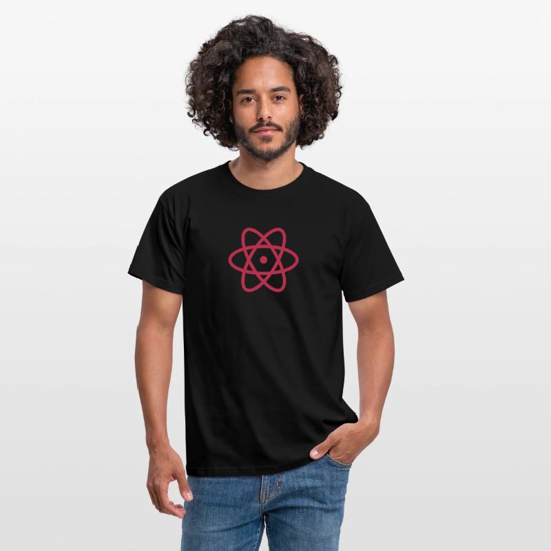 Männer T-Shirt