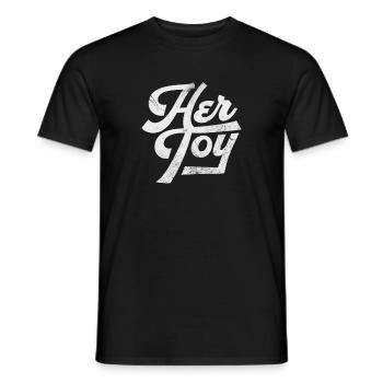 Sadomaso - T-shirt homme - noir - Devant - AI Model Male 178 light (178cm)