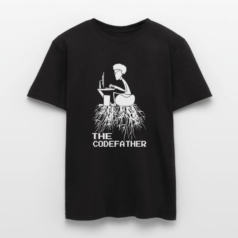 Männer T-Shirt