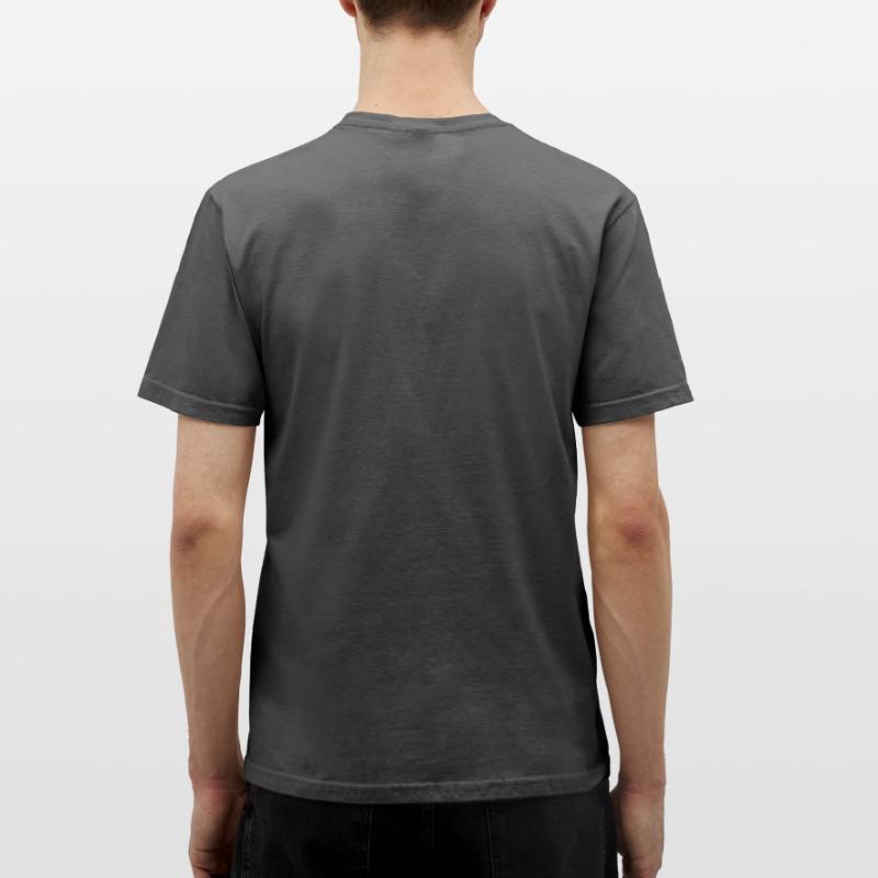 Software Developer Dad - Software Programmierer Männer T-Shirt