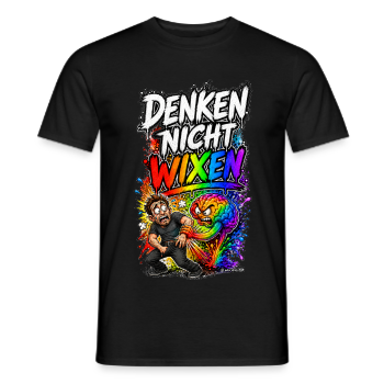 Männer T-Shirt