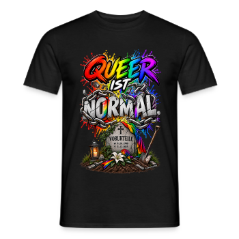 Männer T-Shirt