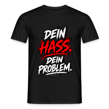 Männer T-Shirt
