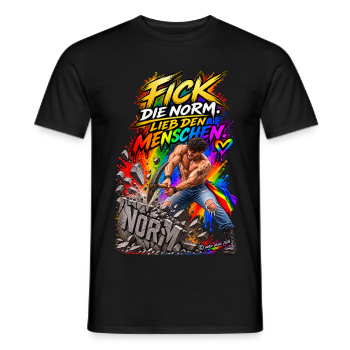 Männer T-Shirt