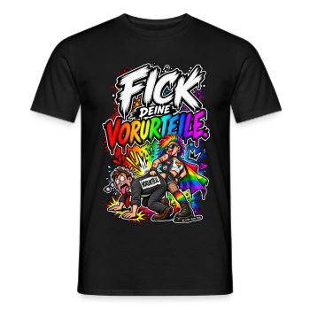 Männer T-Shirt