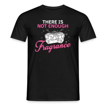 Conception de fabrication de savon pour les conceptions de fabricants de savon - T-shirt homme - noir - Devant - AI Model Male 178 light (178cm)