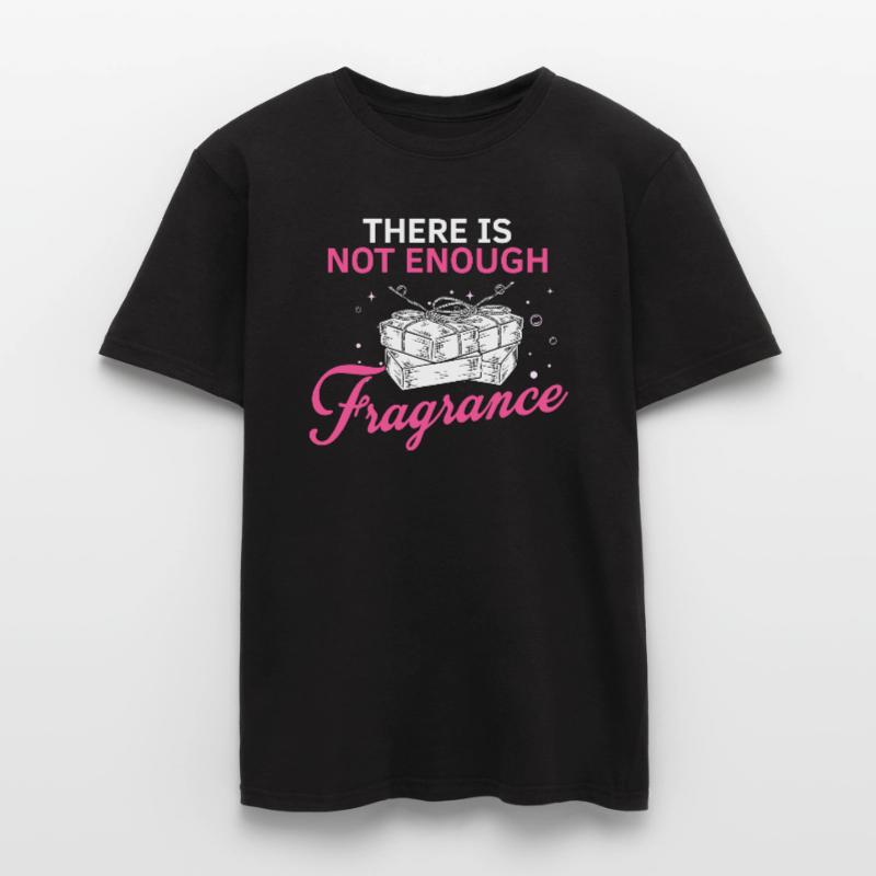 Conception de fabrication de savon pour les conceptions de fabricants de savon T-shirt homme