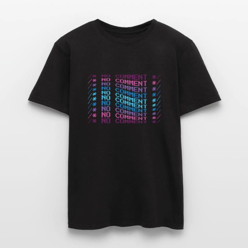 T-shirt homme
