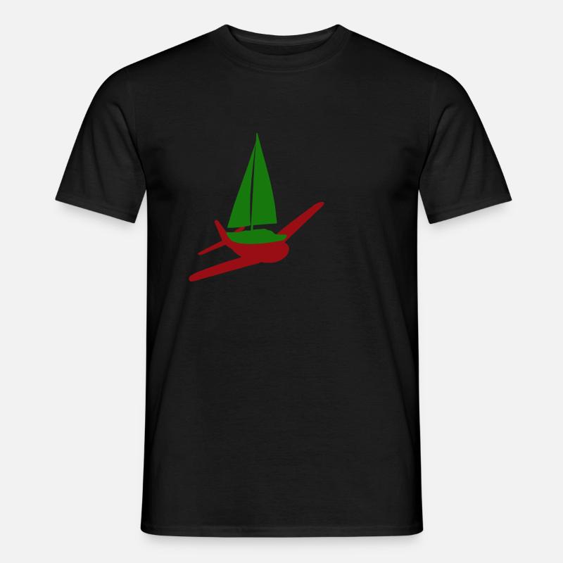 cooldesign Copy - Männer T-Shirt - undefined