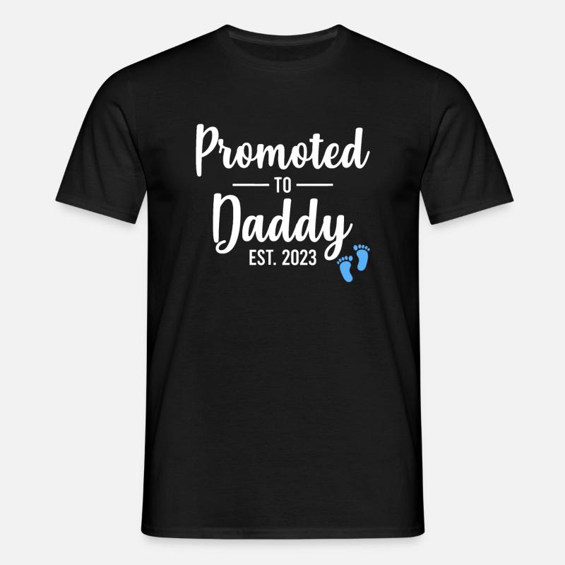 Hacker Hacking - Men's T-Shirt - black