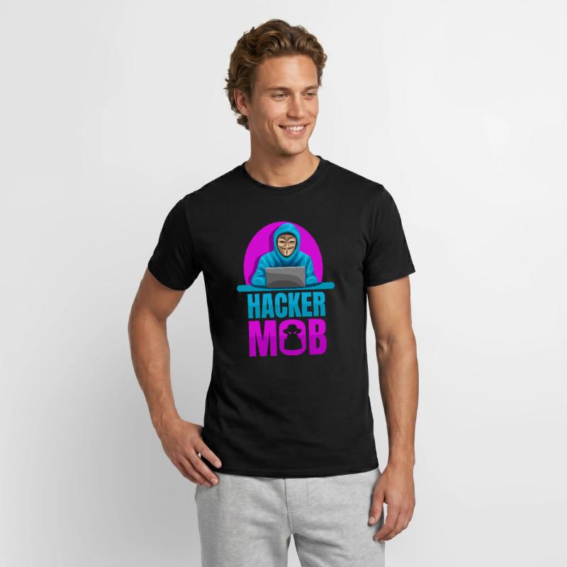 Men's T-Shirt