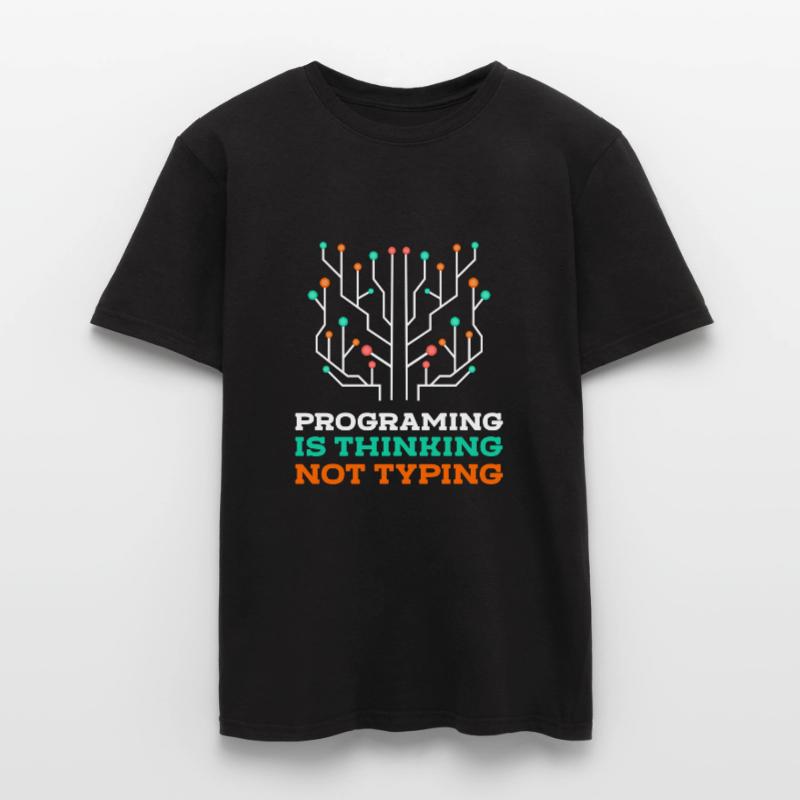 Männer T-Shirt