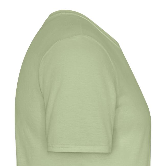 SitP Online Logo