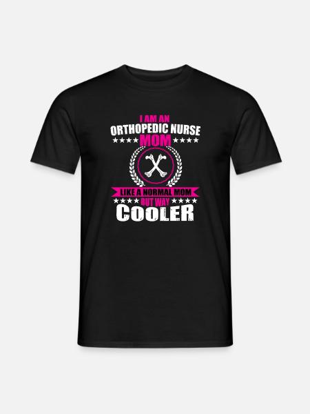 Retro Fährschiff Bekleidung Containerschiff - Männer T-Shirt - Schwarz