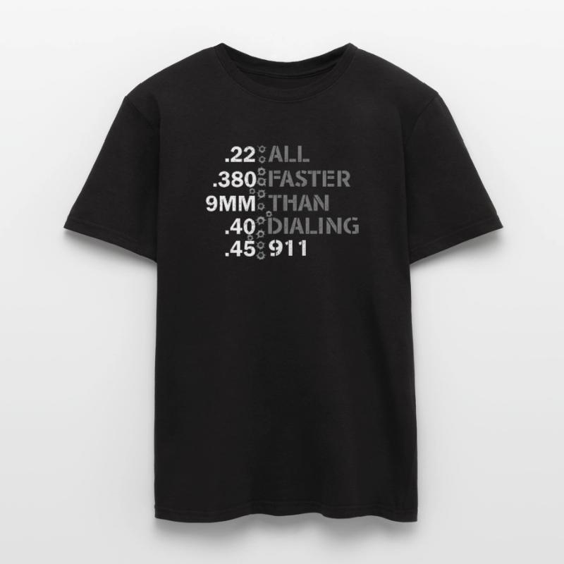 Tout cela plus rapide que la numérotation T-shirt homme