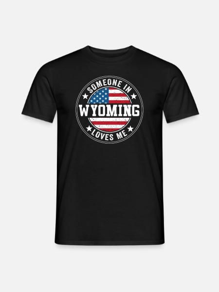 I Goat This Yoga Enthusiast - Men's T-Shirt - black