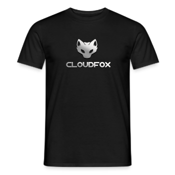 team logo1 png - Männer T-Shirt