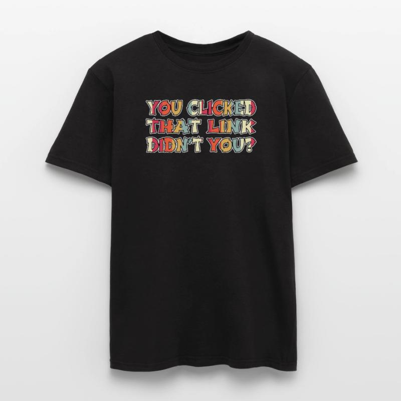 codes birthday joke computer hacking code Männer T-Shirt