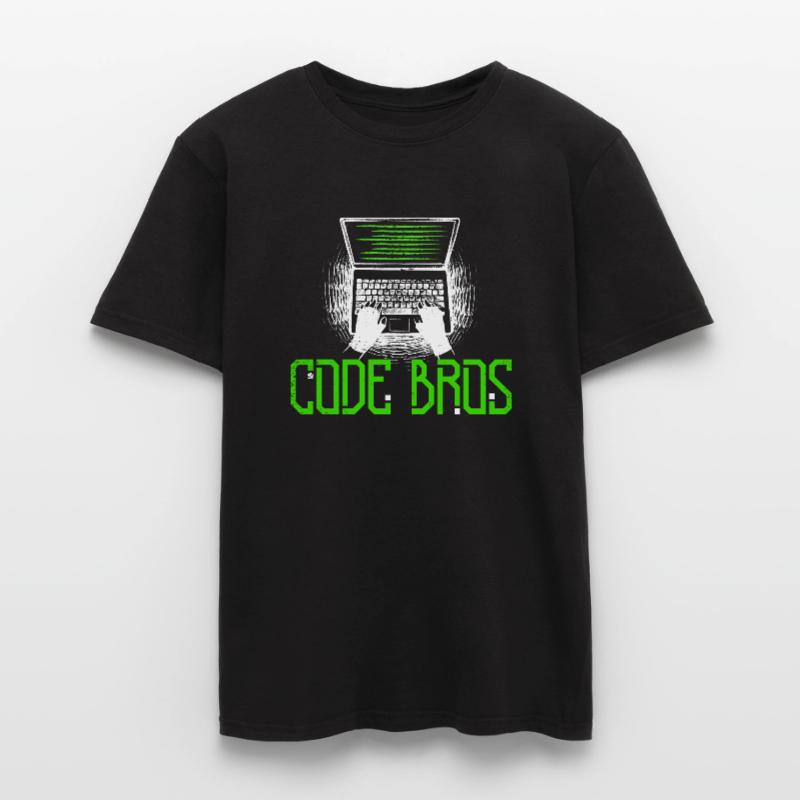 Men's T-Shirt