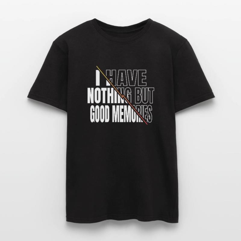 Bio Hack Hacking Code Quote Funny Sayings Men's T-Shirt