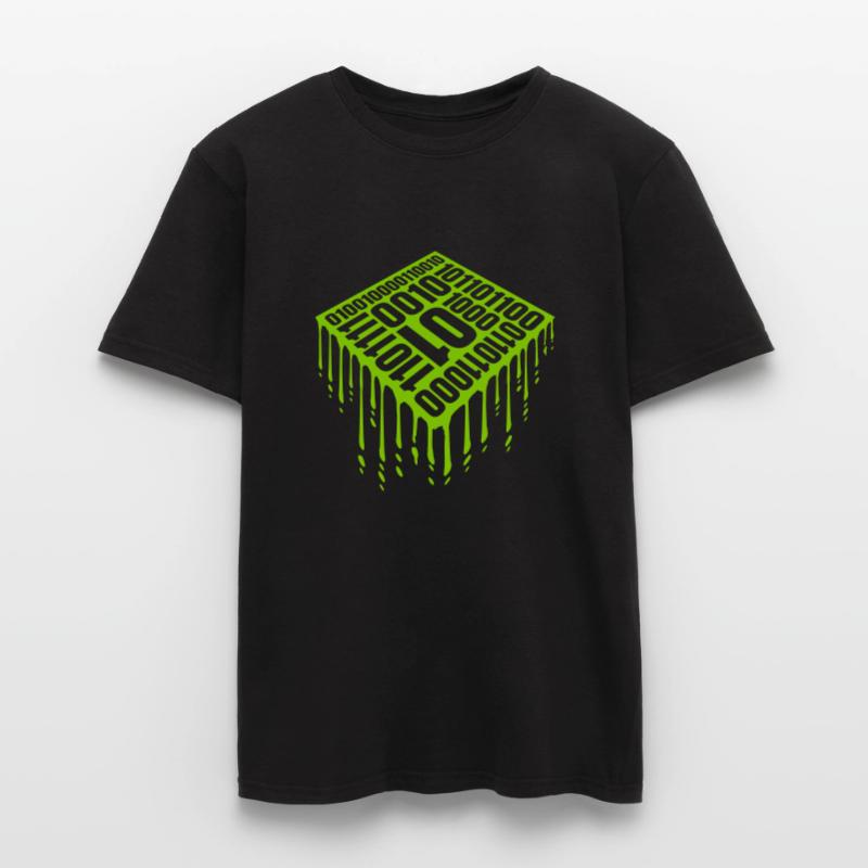Men's T-Shirt