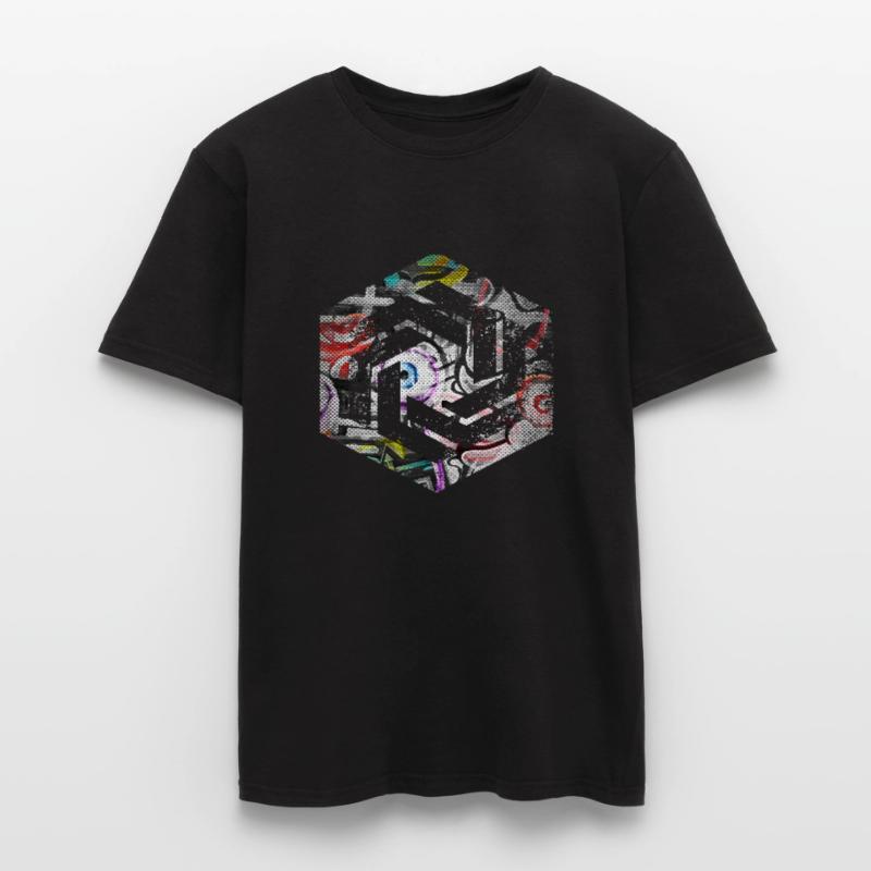 Männer T-Shirt