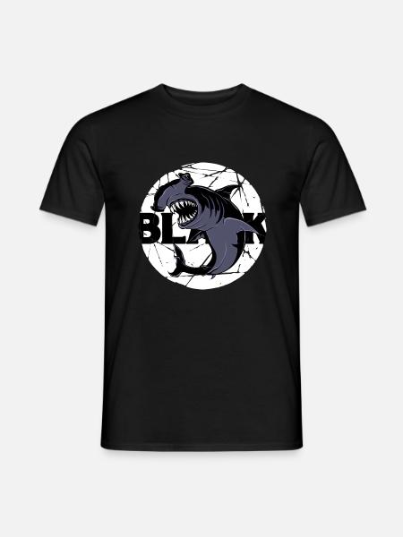 black lieber schwarz toleranz gleichberechtigung - Männer T-Shirt - Schwarz