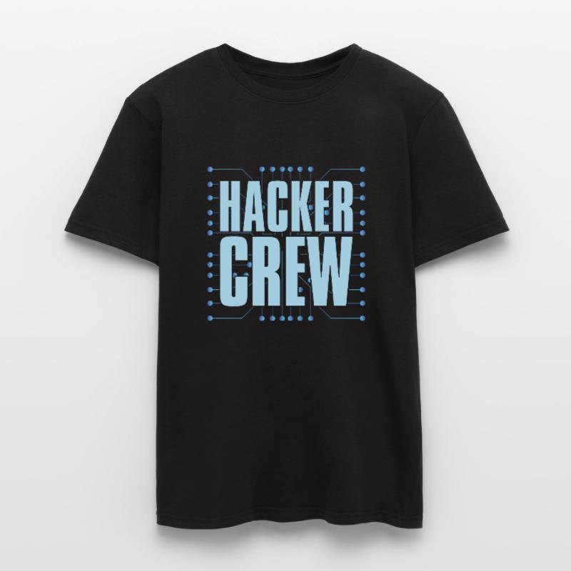 Men's T-Shirt