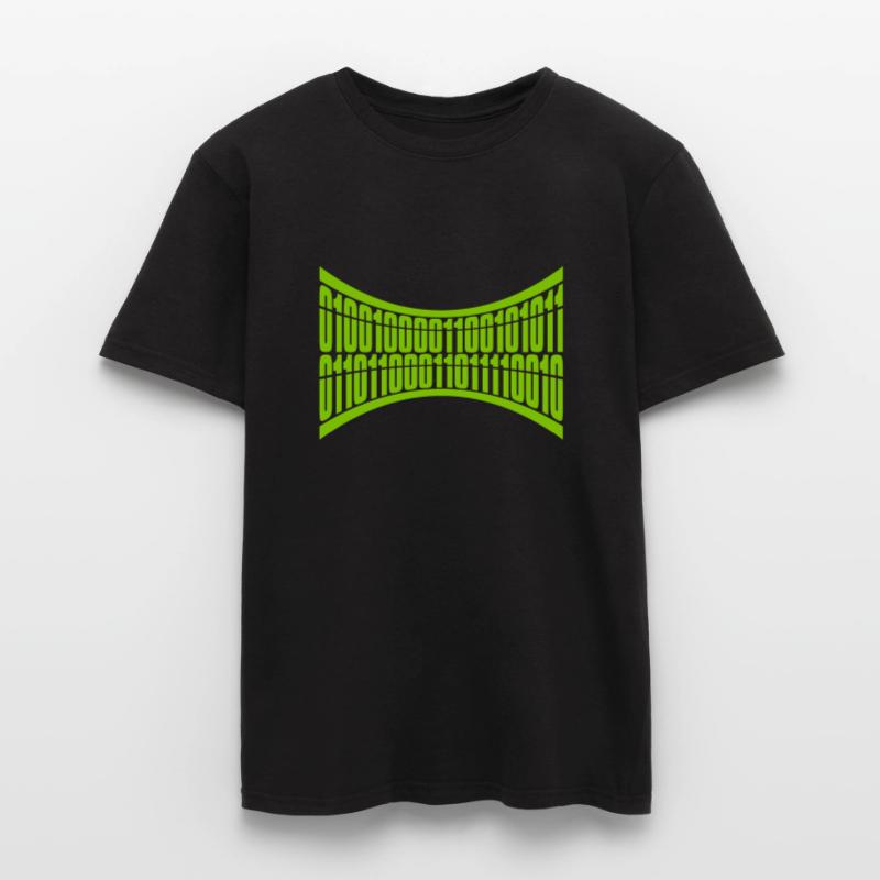 Men's T-Shirt