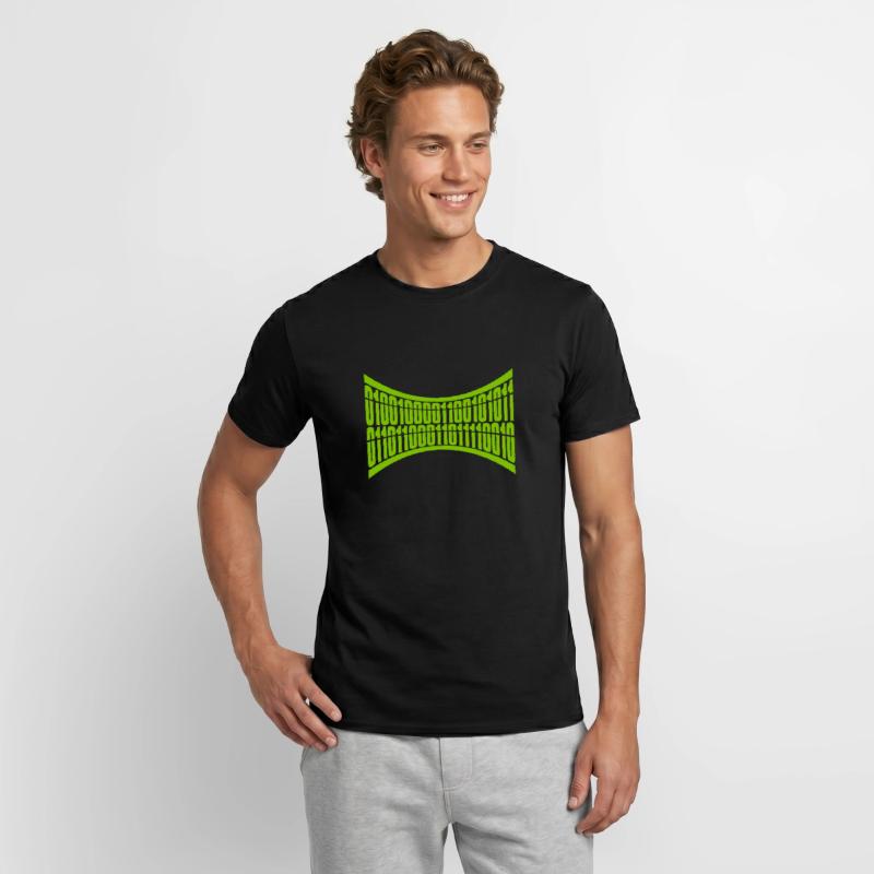 Men's T-Shirt