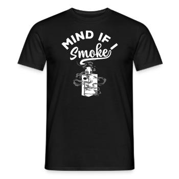 Lehrer Für Bibliothekar - Männer T-Shirt - Schwarz - Vorne - AI Model Male 178 light (178cm)