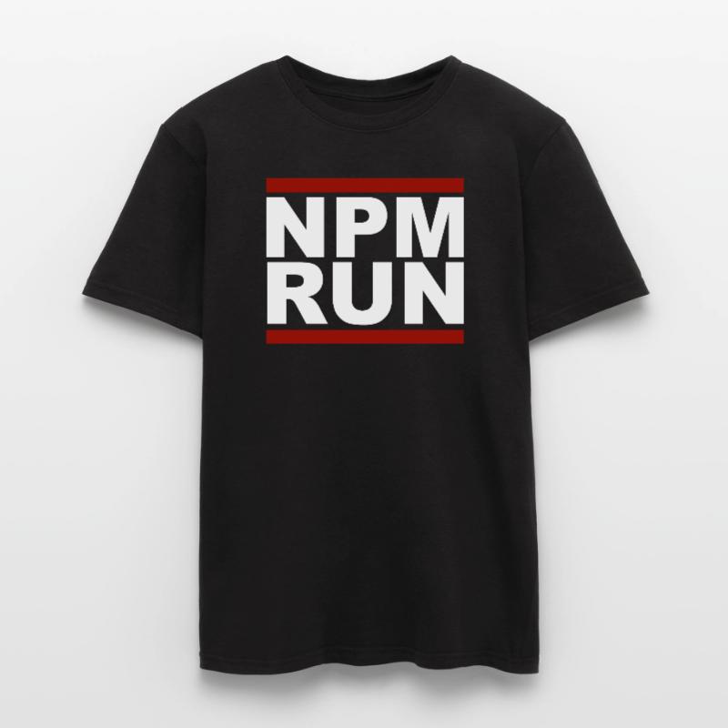 Männer T-Shirt