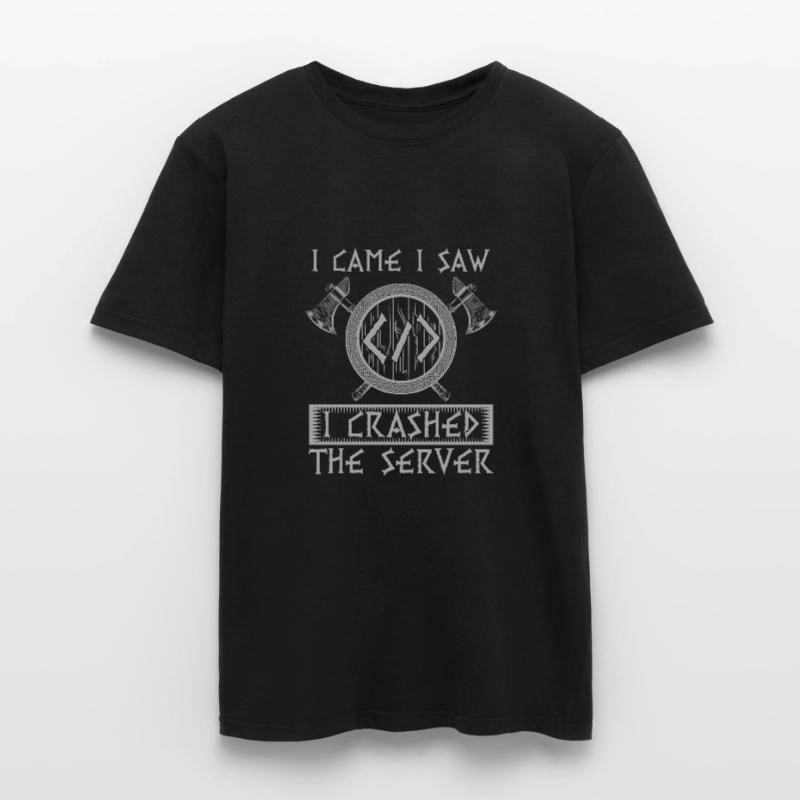 Men's T-Shirt