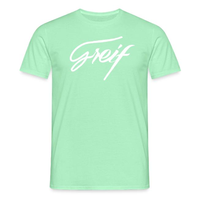 logo white 1