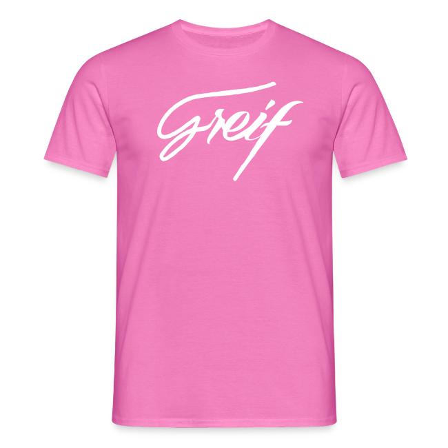 logo white 1