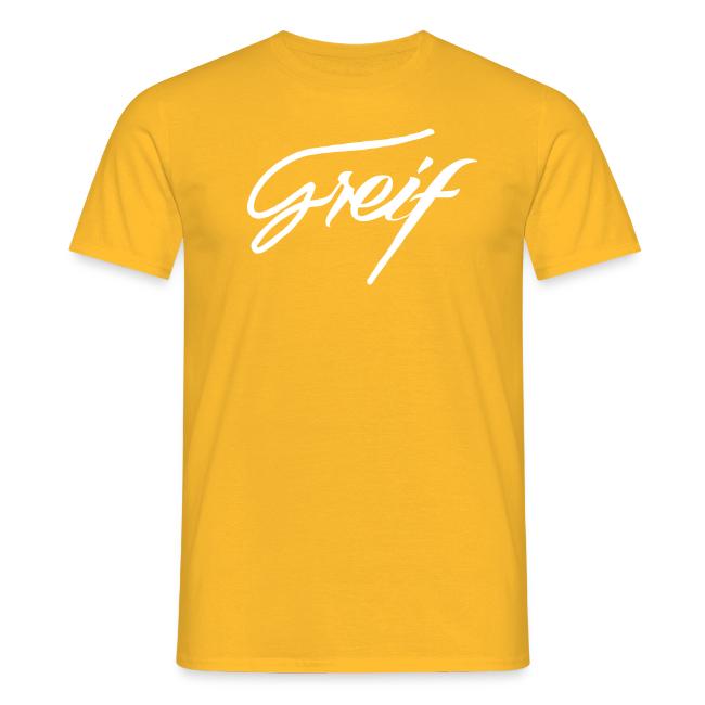 logo white 1