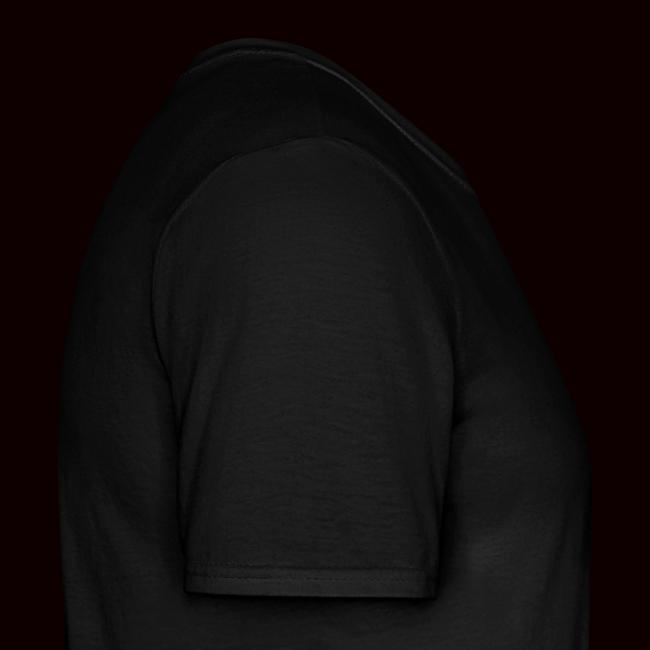 tshirt kommunizieren