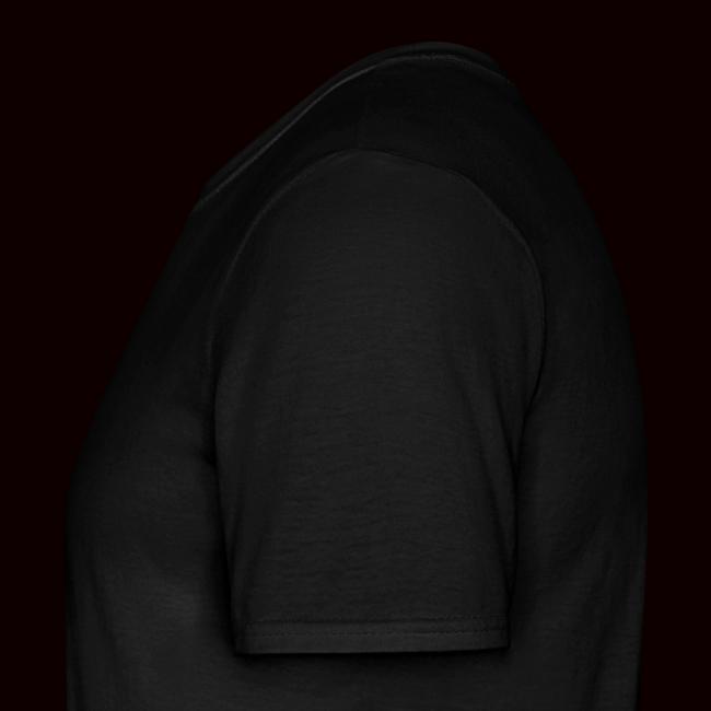 tshirt kommunizieren