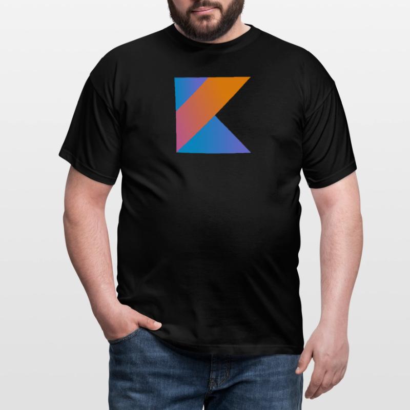 programmierer nerd computer source neu K sign pc c Männer T-Shirt