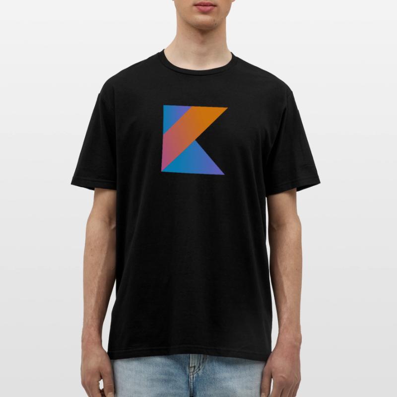 programmierer nerd computer source neu K sign pc c Männer T-Shirt