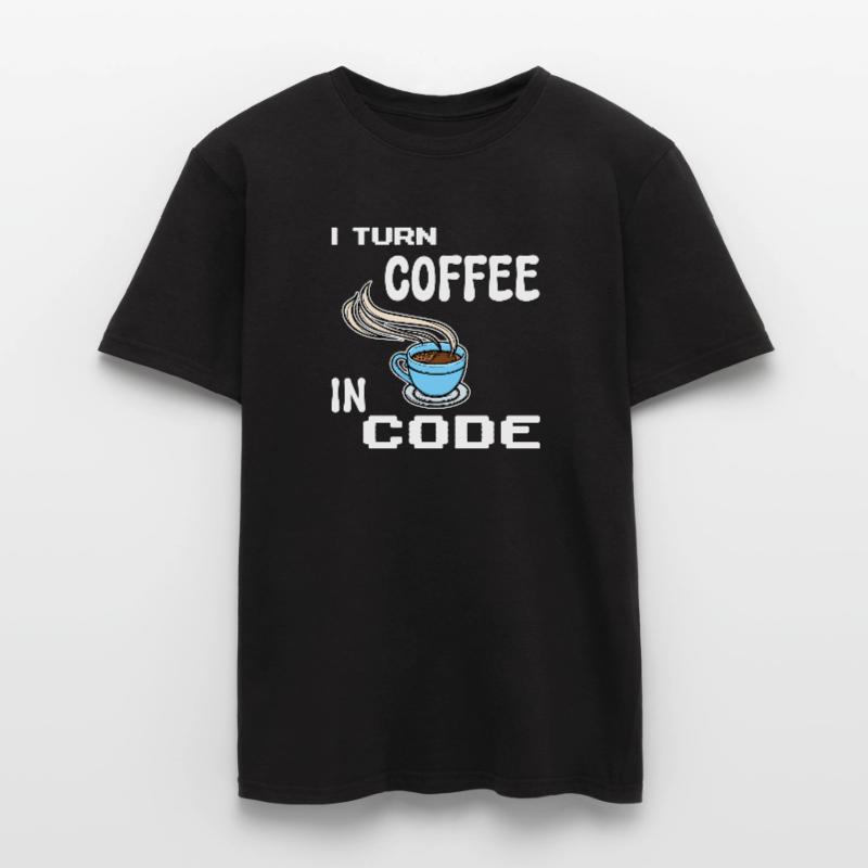 Männer T-Shirt