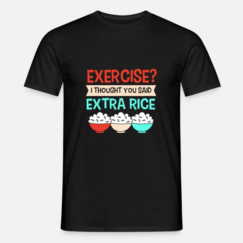 Philippinisch Philippinen - Männer T-Shirt - Schwarz