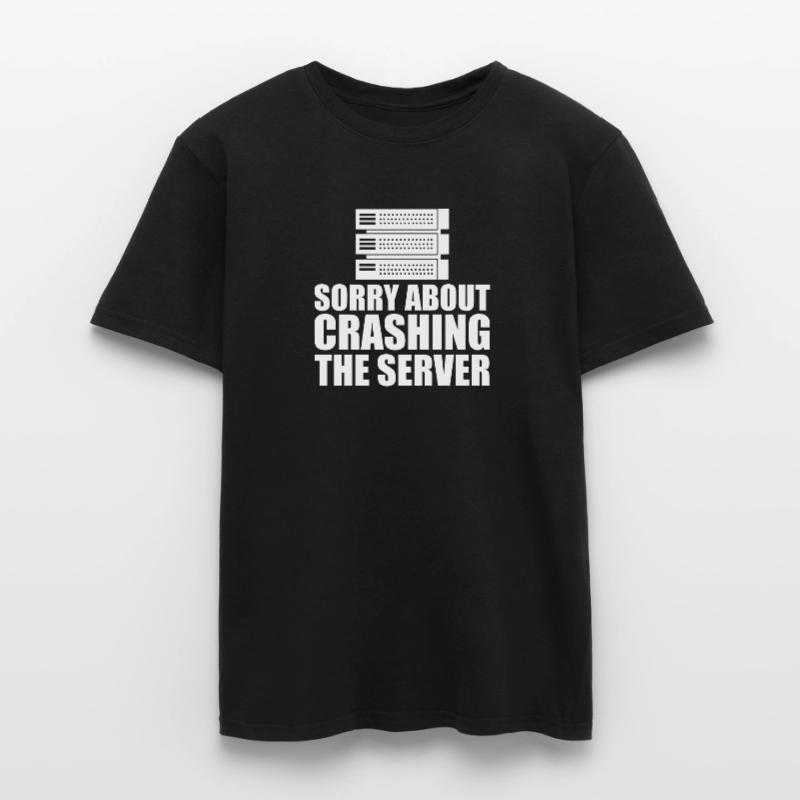Men's T-Shirt