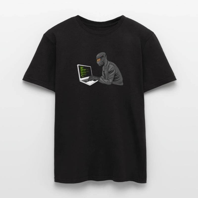 Männer T-Shirt