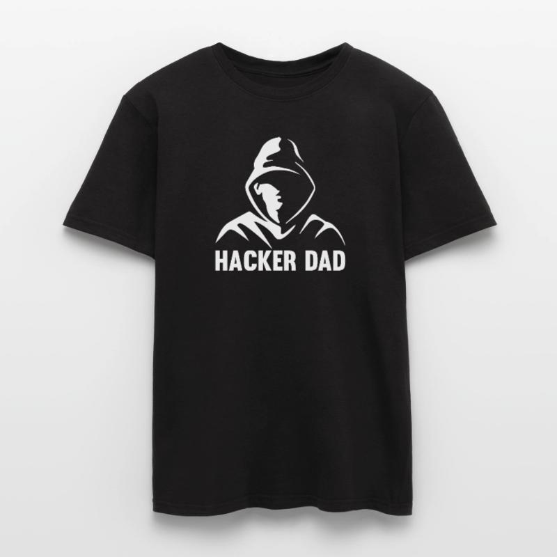 Men's T-Shirt