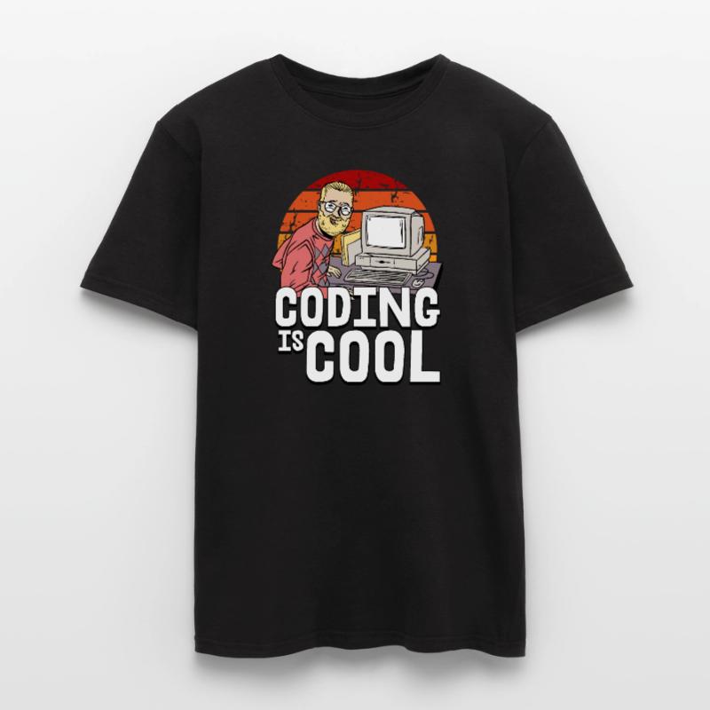 Men's T-Shirt