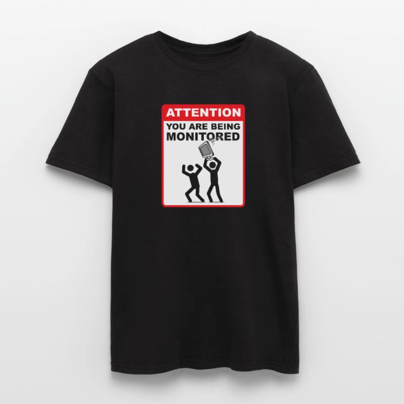 Men's T-Shirt