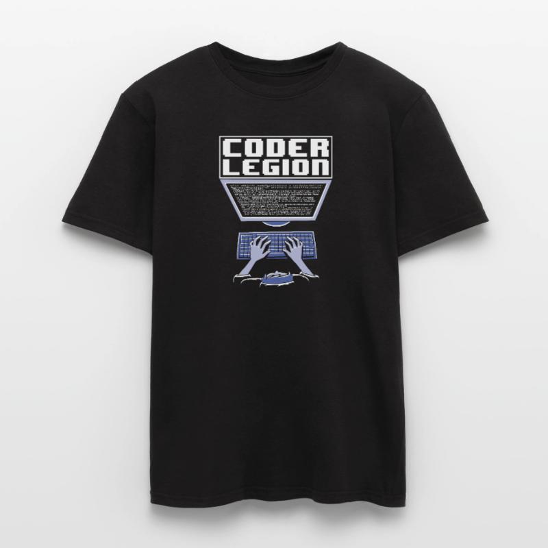 Men's T-Shirt