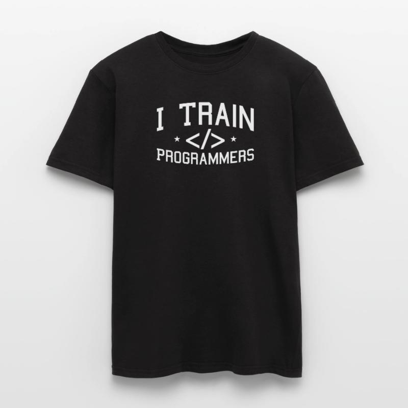 Men's T-Shirt