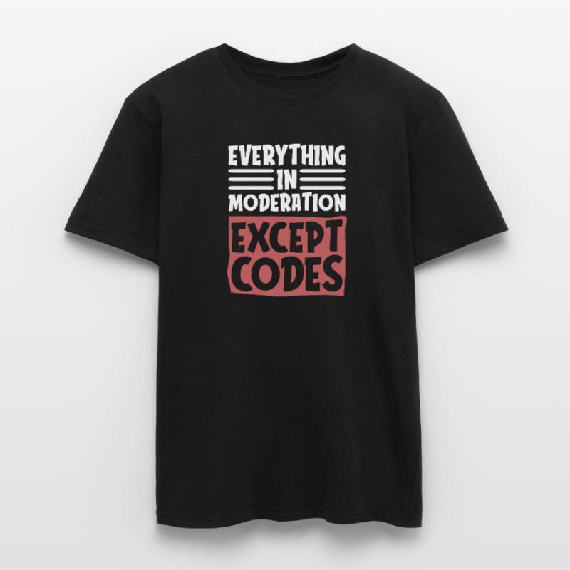 Men's T-Shirt